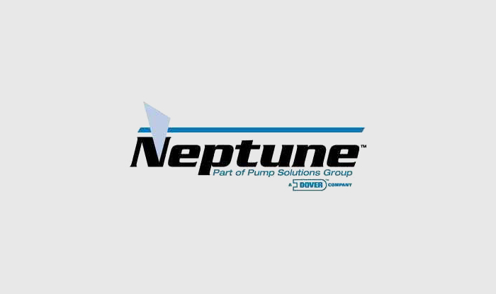 Neptune_FeaturedImage